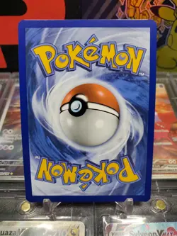 Arcanine 028 Uncommon Reverse Holo Pokemon TCG Destined Rivals - Image 2