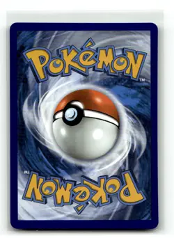 Keldeo V 053/202 Holo V Rare Sword & Shield Pokemon Holo NM - Image 2