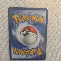 Mew ex 205/165 Sv: Scarlet & Violet 151 Gold Pokemon TCG - Image 2