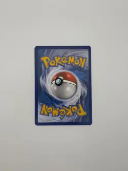 Charmander - RC3/RC32 - Pokemon Generations Radiant Collection NM - Image 2