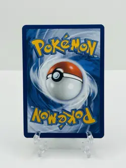 🔥Pokemon TCG-Spheal-199/191-S&V Surging Sparks-Holo-Illustration Rare-M/NM!🔥 - Image 2