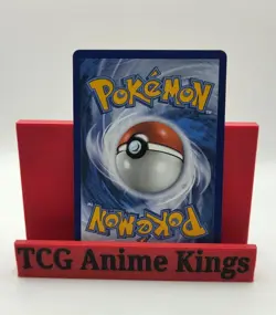 Pokemon Jacinthe 122/088 Perfect Order SIR English - Image 2