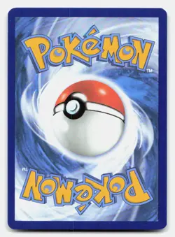 Fidough 213/198 Illustration Rare Scarlet & Violet Pokemon Holo NM - Image 2