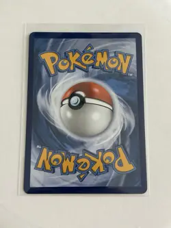 Mega Greninja EX 116/086 (PSA 10 Contender) - Image 2