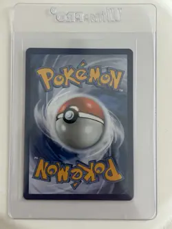 Mega Greninja EX 116/086 (PSA 10 Contender) - Image 4