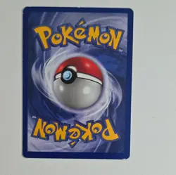 Dragonite Movie Promo WotC Promo 05/53 (1999) English 90 HP Stage 2 Regular - Image 2