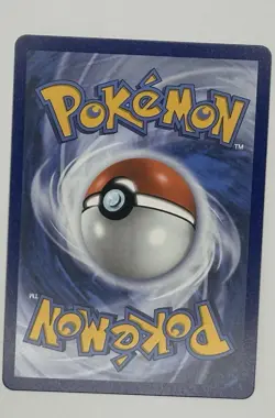 Pokemon TCG Psyduck Illustration Rare 226/217 Ascended Heroes Near Mint NM Holo - Image 2