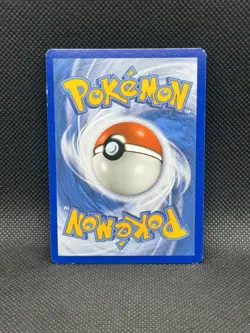 Pokemon Pikachu Stamped TCG Detective Pikachu SM190 Black Star Promo NM - Image 2