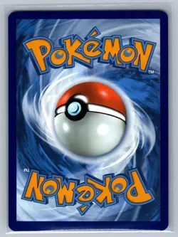 Victini 208 Holo Promo Scarlet & Violet Promo Pokemon Holo Near Mint - Image 2
