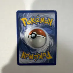 Unit Energy FightingDarknessFairy 146/131 Secret Rare Forbidden Light Pokemon MP - Image 2