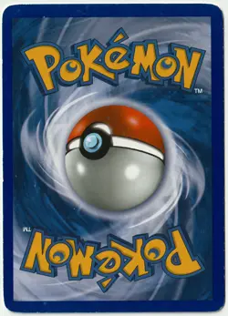 2006 Cursed Stone Trainer 72/92 EX Legend Maker Uncommon/Pokemon TCG/MP - Image 2