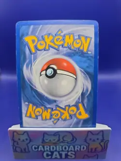 Battle Frontier - 75/106 - Uncommon Pokemon EX - Emerald - Image 3