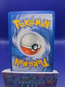 Battle Frontier - 75/106 - Uncommon Pokemon EX - Emerald - Image 4