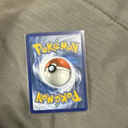 Raikou 050/185 - Swsh04: Vivid Voltage - Amazing Rare - Pokemon TCG - Image 2