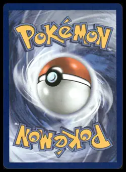Pokemon SV10: Destined Rivals #066/182 Dondozo ex - Image 2