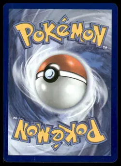 Pokemon ME02: Phantasmal Flames #018/094 Oricorio ex Holo - Image 2
