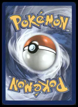 Pokemon SV10: Destined Rivals #066/182 Dondozo ex Holo - Image 2
