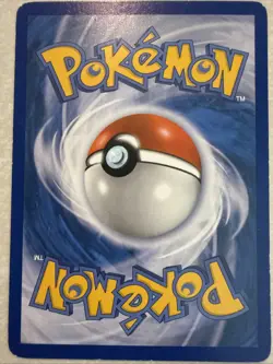 Pokemon Boundaries Crossed 30/149 Wartortle NM/ Mint - Image 2