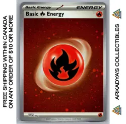 S&V Pokemon 151 Holo rare + Reverse holo PICK FROM LIST - Image 4