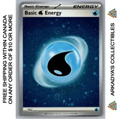 S&V Pokemon 151 Holo rare + Reverse holo PICK FROM LIST - Image 5