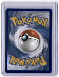 Blaziken VMAX 021/198 Ultra Rare Holo NM Pokemon SWSH06: Chilling Reign - Image 2