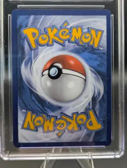 Pokemon Mewtwo 151 Ultra-Premium Coll. Promo SVP EN 052 CGC 10 Gem Mint - Image 4