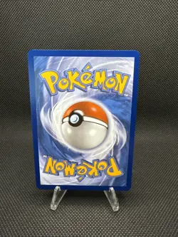 Acerola's Mischief 165/132 Mega Evolution Pokemon Full Art Trainer - Image 2