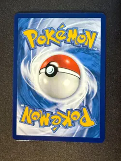 FLYING PIKACHU V 023/028 S8a-G 25TH ANNIVERSARY CHINESE POKEMON CARD TCG - Image 2