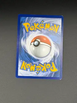 Pokemon Bonnie Reverse Holo Uncommon SM - Forbidden Light 103/131 NM - Image 2