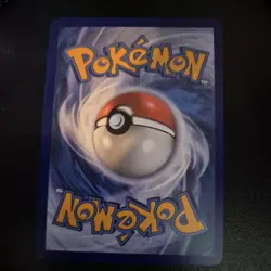 Pokemon TCG Misty's Psyduck Destined Rivals 193/182 Illustration Rare Pack Fresh - Image 2