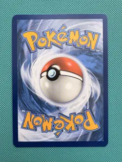 Pokemon TCG Misty's Psyduck 193/182 Destined Rivals Illustration Rare-Pack Fresh - Image 2