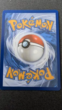 Misty's Psyduck - 193/182 - Destined Rivals Illustration Rare - Pokemon TCG - Image 5
