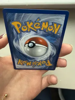 Mega Greninja EX 116/086 PSA 10 contender - Image 5