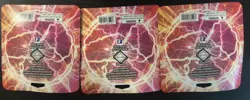 (3) Sets -Pokemon TCG Lightning Set 4 Packs + 1 Bonus Card! Brand New/Sealed! ⚡ - Image 2