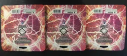 (3) Sets -Pokemon TCG Lightning Set 4 Packs + 1 Bonus Card! Brand New/Sealed! ⚡ - Image 2