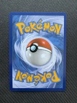 Channeler 232/236 Ultra Rare Full Art Unified Minds Sun & Moon Pokemon Card NM - Image 2