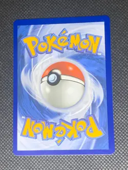 Radiant Charizard 020/159 - Crown Zenith Pokemon Card - NM - Image 2