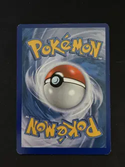 Pokemon TCG Single: Greninja EX | XY Promo Pokemon Card - Image 2