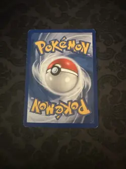 ARON - 58/95 - Team Magma Vs Team Aqua - Common - Pokemon Card - Image 2