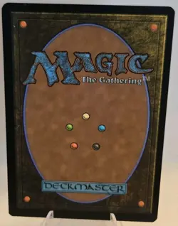 Progenitus MTG Foundations Regular - Image 2