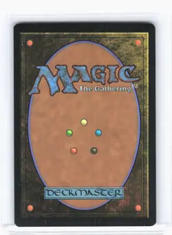 2023 Magic: The Gathering—Cloud, Ex-SOLDIER (Surge Foil) #221 (FIC)—Mythic Foil - Image 2