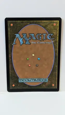 Soul Diviner War of the Spark Foil - Image 2