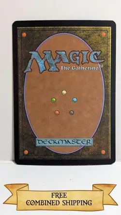Deathmark 10th Edition Foil ...sku: DA627 - Image 2