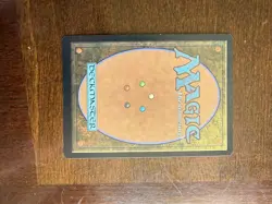 Ezio Auditore Da Firenze Mythic Foil Extended Art AC - Image 3