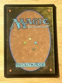 1x Amazing Alliance, Foil, Marvel Spider-Man Eternal, Magic, MTG NM - Image 2