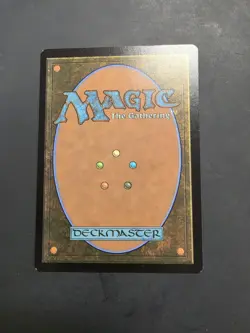 MTG Spider-Man - Arachnogenesis - (Borderless) Foil M 0031 - Image 2