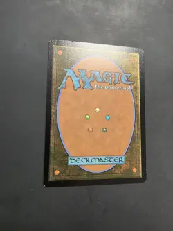 MTG Spider-Man - Arachnogenesis - (Borderless) Foil M 0031 - Image 3