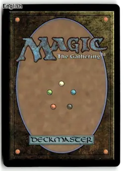 MTG Blade of Selves [CLB - 301] LP - Image 3
