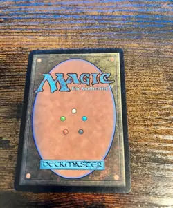 MTG - Seeker of Skybreak Battle Royale Box Set Regular - Image 2