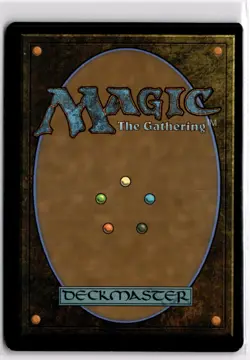 Azusa, Lost but Seeking Commander Masters 679 LP x1 MTG Magic: the Gathering - Image 2